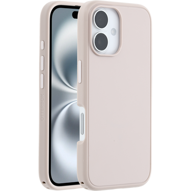Symmetry Series for MagSafe iPhone 16 Case